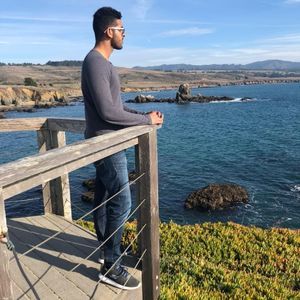 Meet your Posher, Miten